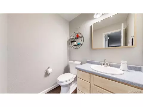 5256 W 68th Ave, Arvada, CO 80003 photo 9