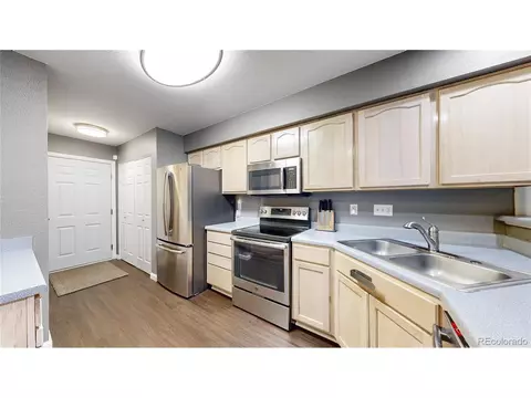 5256 W 68th Ave, Arvada, CO 80003 photo 7