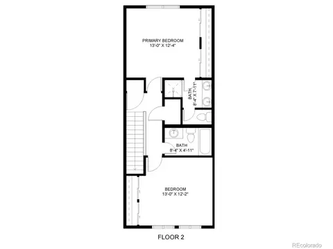 5256 W 68th Ave, Arvada, CO 80003 photo 34