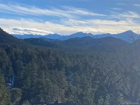 612 11th Trl, Cotopaxi, CO 81223