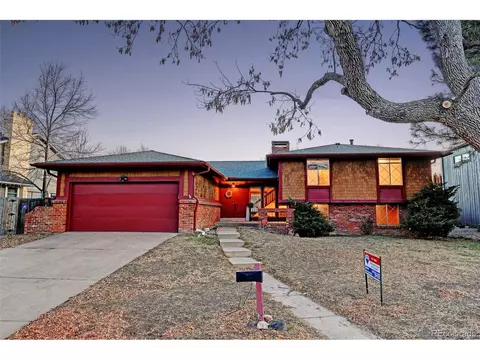 10090 E Ohio Ave, Denver, CO 80247