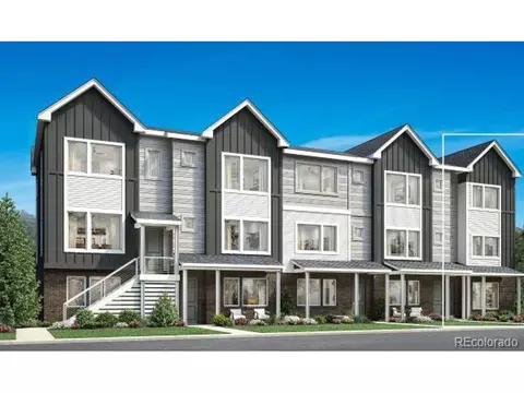 706 Saddle Dr, Erie, CO 80516