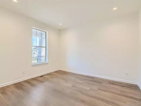 6302 E 142nd Pl, Thornton, CO 80602 photo 6