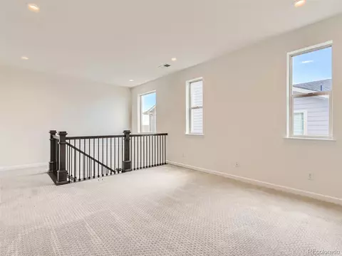 6302 E 142nd Pl, Thornton, CO 80602 photo 11