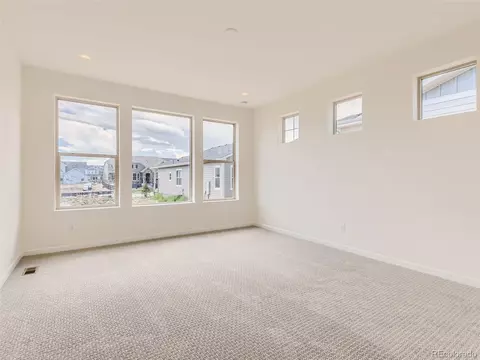 6302 E 142nd Pl, Thornton, CO 80602 photo 7