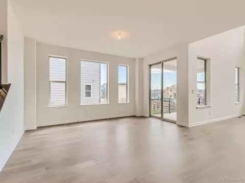 6302 E 142nd Pl, Thornton, CO 80602 photo 4
