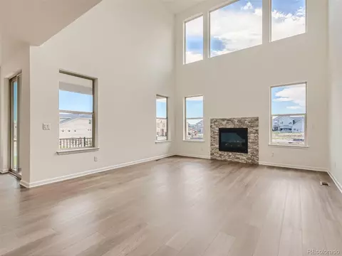 6302 E 142nd Pl, Thornton, CO 80602 photo 3