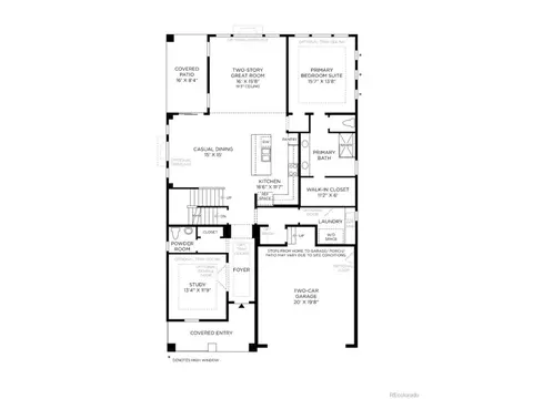 6302 E 142nd Pl, Thornton, CO 80602 photo 13