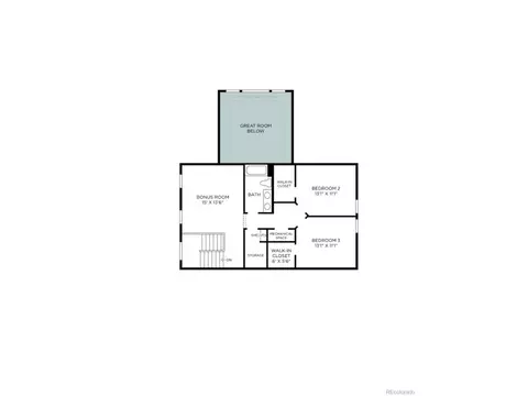 6302 E 142nd Pl, Thornton, CO 80602 photo 14