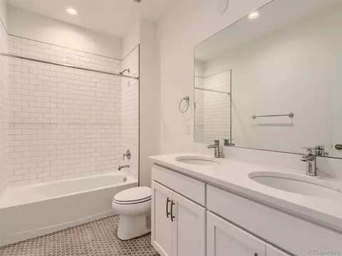 6302 E 142nd Pl, Thornton, CO 80602 photo 9