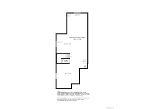 6302 E 142nd Pl, Thornton, CO 80602 photo 15