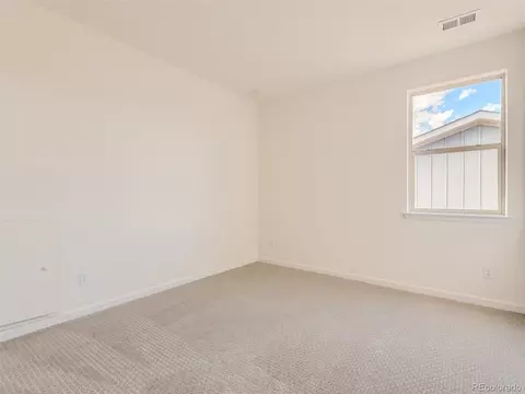 6302 E 142nd Pl, Thornton, CO 80602 photo 10