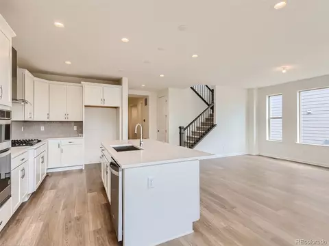 6302 E 142nd Pl, Thornton, CO 80602 photo 2