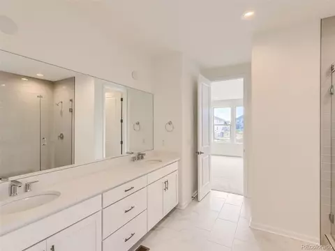 6302 E 142nd Pl, Thornton, CO 80602 photo 8