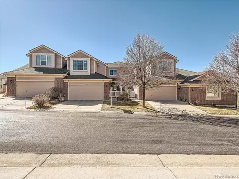 20426 E Orchard Pl, Centennial, CO 80016