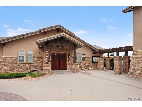 Other - 22669 E Tufts Pl, Aurora, CO 80015 photo 4 of 5