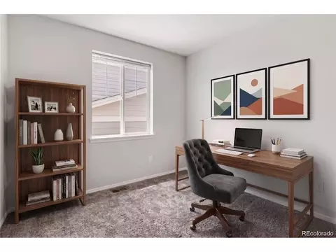 Other - 22669 E Tufts Pl, Aurora, CO 80015 photo 1 of 5