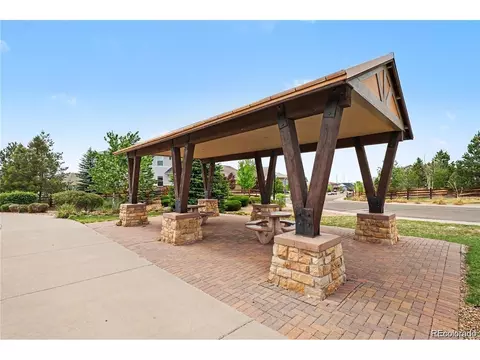 Other - 22669 E Tufts Pl, Aurora, CO 80015 photo 5 of 5