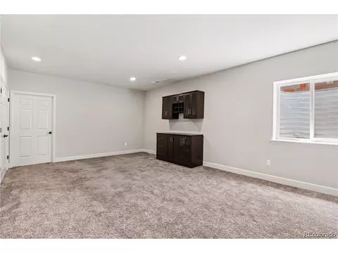 Other - 22669 E Tufts Pl, Aurora, CO 80015 photo 3 of 5