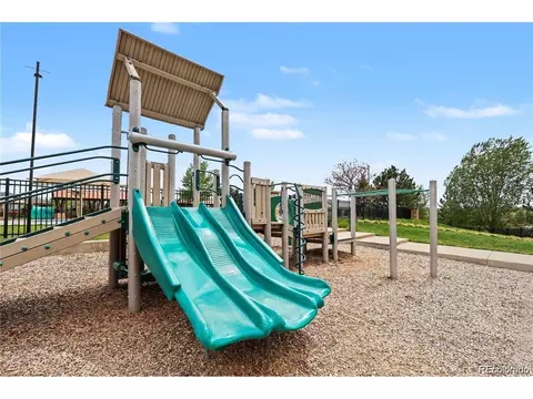 View/Area - 22669 E Tufts Pl, Aurora, CO 80015 photo 1 of 1