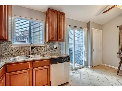 17419 E Whitaker Dr, Aurora, CO 80015 photo 8