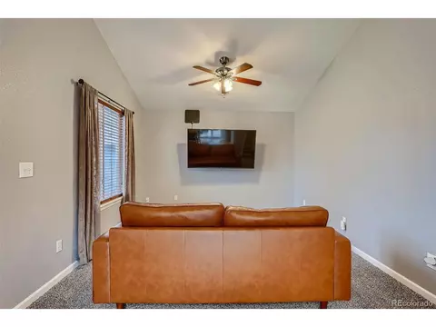 17419 E Whitaker Dr, Aurora, CO 80015 photo 5