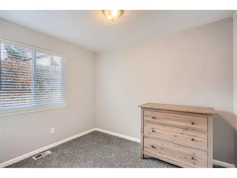 17419 E Whitaker Dr, Aurora, CO 80015 photo 11