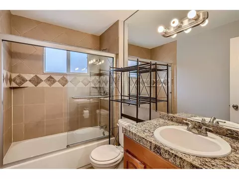 17419 E Whitaker Dr, Aurora, CO 80015 photo 10