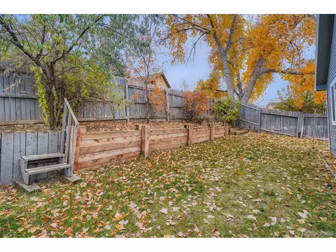 17419 E Whitaker Dr, Aurora, CO 80015 photo 12