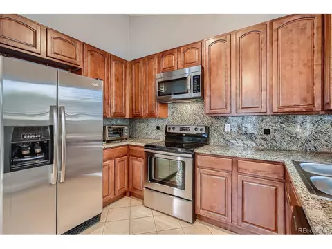 17419 E Whitaker Dr, Aurora, CO 80015 photo 7