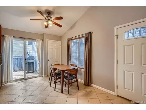 17419 E Whitaker Dr, Aurora, CO 80015 photo 3