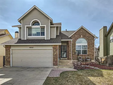 9747 Jellison St, Westminster, CO 80021