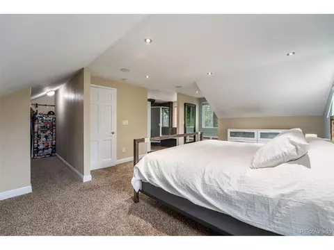 7679 Johnson St, Arvada, CO 80005 photo 27