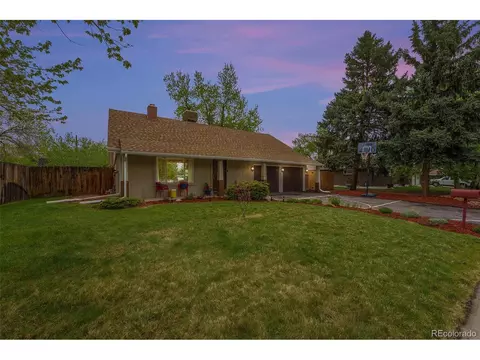 7679 Johnson St, Arvada, CO 80005 photo 36