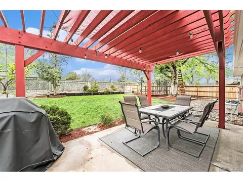 7679 Johnson St, Arvada, CO 80005 photo 31