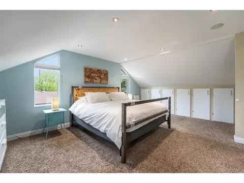7679 Johnson St, Arvada, CO 80005 photo 25