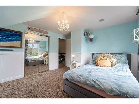 7679 Johnson St, Arvada, CO 80005 photo 20