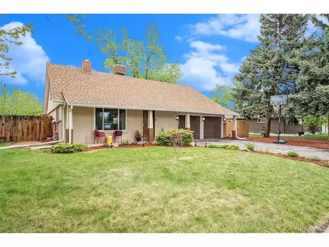 7679 Johnson St, Arvada, CO 80005 photo 2