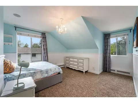 7679 Johnson St, Arvada, CO 80005 photo 19