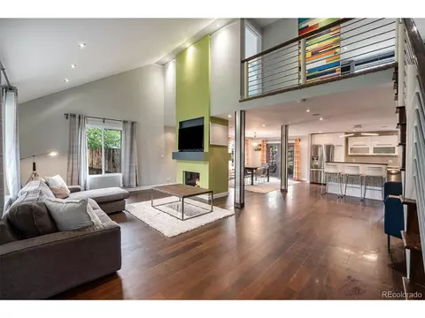 7679 Johnson St, Arvada, CO 80005