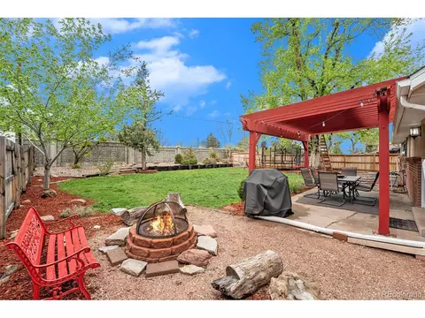 7679 Johnson St, Arvada, CO 80005 photo 28