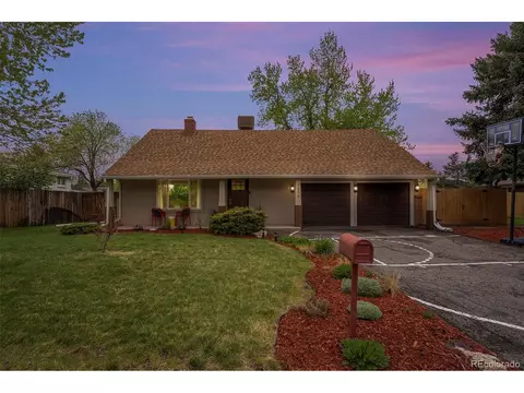 7679 Johnson St, Arvada, CO 80005 photo 35