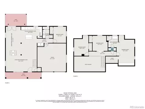 7679 Johnson St, Arvada, CO 80005 photo 34