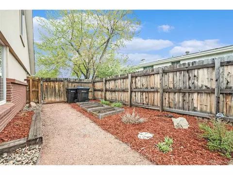 7679 Johnson St, Arvada, CO 80005 photo 32