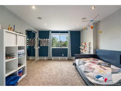 7679 Johnson St, Arvada, CO 80005 photo 21