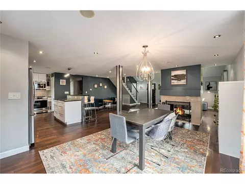 7679 Johnson St, Arvada, CO 80005 photo 7