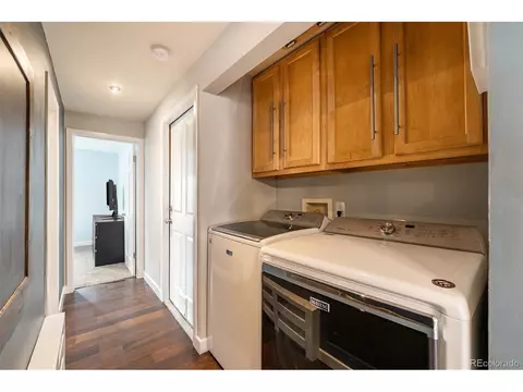 7679 Johnson St, Arvada, CO 80005 photo 14