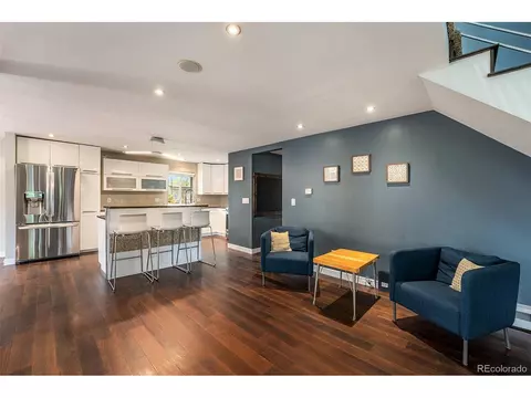 7679 Johnson St, Arvada, CO 80005 photo 5