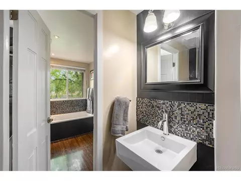 7679 Johnson St, Arvada, CO 80005 photo 23