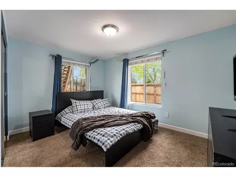 7679 Johnson St, Arvada, CO 80005 photo 15